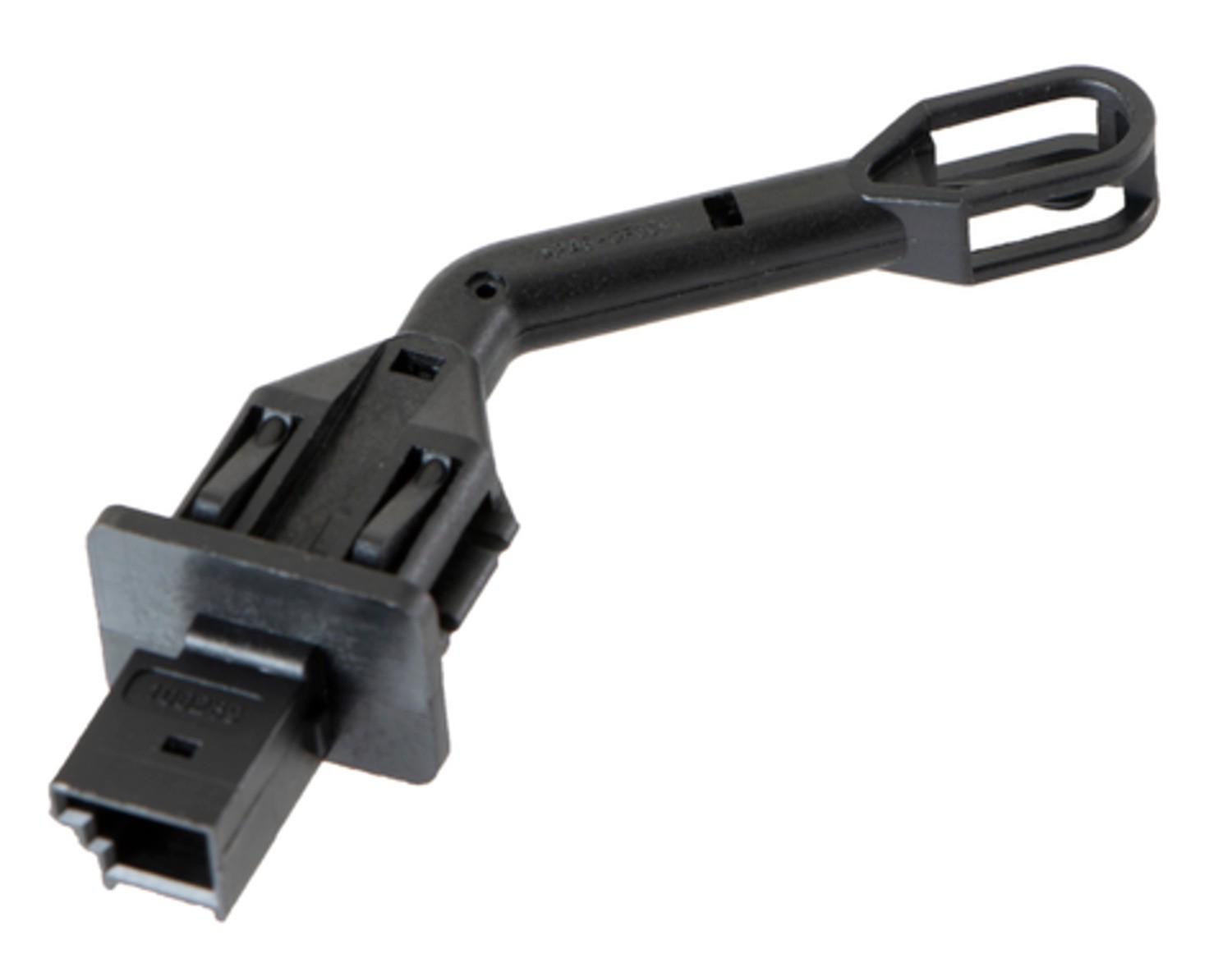 Four Seasons HVAC System Switch | 37348 - 2